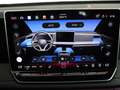 Volkswagen Tiguan Life 1.5eTSI DSG  340,-ohne Anzahlung AHK App-Con Weiß - thumbnail 12