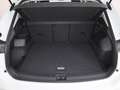 Volkswagen Tiguan Life 1.5eTSI DSG  340,-ohne Anzahlung AHK App-Con Weiß - thumbnail 18