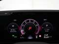 Volkswagen Tiguan Life 1.5eTSI DSG  340,-ohne Anzahlung AHK App-Con Weiß - thumbnail 11