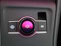 Volkswagen Tiguan Life 1.5eTSI DSG  340,-ohne Anzahlung AHK App-Con Weiß - thumbnail 14