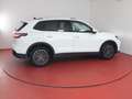 Volkswagen Tiguan Life 1.5eTSI DSG  340,-ohne Anzahlung AHK App-Con Weiß - thumbnail 23