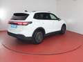 Volkswagen Tiguan Life 1.5eTSI DSG  340,-ohne Anzahlung AHK App-Con Weiß - thumbnail 21