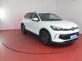 Volkswagen Tiguan Life 1.5eTSI DSG  340,-ohne Anzahlung AHK App-Con Weiß - thumbnail 28