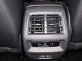 Volkswagen Tiguan Life 1.5eTSI DSG  340,-ohne Anzahlung AHK App-Con Weiß - thumbnail 17