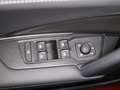 Volkswagen Tiguan Life 1.5eTSI DSG  340,-ohne Anzahlung AHK App-Con Weiß - thumbnail 5