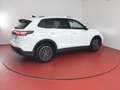 Volkswagen Tiguan Life 1.5eTSI DSG  340,-ohne Anzahlung AHK App-Con Weiß - thumbnail 22