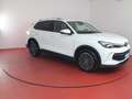 Volkswagen Tiguan Life 1.5eTSI DSG  340,-ohne Anzahlung AHK App-Con Weiß - thumbnail 27