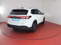 Volkswagen Tiguan Life 1.5eTSI DSG  340,-ohne Anzahlung AHK App-Con Weiß - thumbnail 3