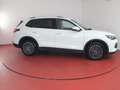 Volkswagen Tiguan Life 1.5eTSI DSG  340,-ohne Anzahlung AHK App-Con Weiß - thumbnail 25