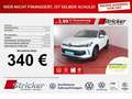 Volkswagen Tiguan Life 1.5eTSI DSG  340,-ohne Anzahlung AHK App-Con Weiß - thumbnail 1
