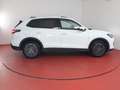 Volkswagen Tiguan Life 1.5eTSI DSG  340,-ohne Anzahlung AHK App-Con Weiß - thumbnail 24