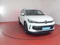 Volkswagen Tiguan Life 1.5eTSI DSG  340,-ohne Anzahlung AHK App-Con Weiß - thumbnail 29