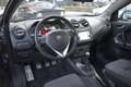 Alfa Romeo MiTo 0.9 TwinAir ECO Super Gris - thumbnail 11