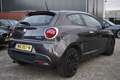 Alfa Romeo MiTo 0.9 TwinAir ECO Super Gris - thumbnail 3