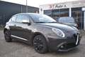 Alfa Romeo MiTo 0.9 TwinAir ECO Super Gris - thumbnail 1