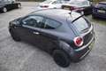 Alfa Romeo MiTo 0.9 TwinAir ECO Super Gris - thumbnail 10