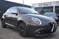 Alfa Romeo MiTo 0.9 TwinAir ECO Super Gris - thumbnail 8