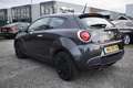 Alfa Romeo MiTo 0.9 TwinAir ECO Super Gris - thumbnail 4