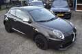 Alfa Romeo MiTo 0.9 TwinAir ECO Super Gris - thumbnail 9