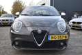 Alfa Romeo MiTo 0.9 TwinAir ECO Super Gris - thumbnail 7