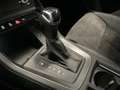 Audi RS Q3 SPB quattro S tronic Nero - thumbnail 12