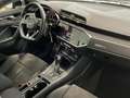 Audi RS Q3 SPB quattro S tronic Nero - thumbnail 11