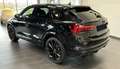 Audi RS Q3 SPB quattro S tronic Nero - thumbnail 3