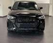 Audi RS Q3 SPB quattro S tronic Nero - thumbnail 5