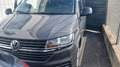 Volkswagen T6.1 Caravelle 110Cv PC 9 POSTI TrendLine - PREZZO REALE! Grigio - thumbnail 1