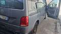 Volkswagen T6.1 Caravelle 110Cv PC 9 POSTI TrendLine - PREZZO REALE! Grigio - thumbnail 3