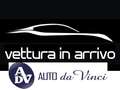 Volkswagen T6.1 Caravelle 110Cv PC 9 POSTI TrendLine - PREZZO REALE! Grigio - thumbnail 2