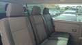 Volkswagen T6.1 Caravelle 110Cv PC 9 POSTI TrendLine - PREZZO REALE! Grigio - thumbnail 7