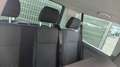 Volkswagen T6.1 Caravelle 110Cv PC 9 POSTI TrendLine - PREZZO REALE! Grigio - thumbnail 5