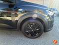 Dacia Jogger 1.0 ECO-G Expression 74kW 5pl. Noir - thumbnail 19