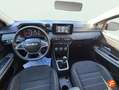 Dacia Jogger 1.0 ECO-G Expression 74kW 5pl. Negro - thumbnail 10