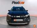 Dacia Jogger 1.0 ECO-G Expression 74kW 5pl. Noir - thumbnail 23