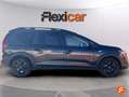 Dacia Jogger 1.0 ECO-G Expression 74kW 5pl. Negro - thumbnail 9