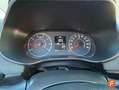 Dacia Jogger 1.0 ECO-G Expression 74kW 5pl. Negro - thumbnail 26
