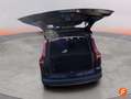 Dacia Jogger 1.0 ECO-G Expression 74kW 5pl. Noir - thumbnail 17