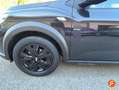 Dacia Jogger 1.0 ECO-G Expression 74kW 5pl. Negro - thumbnail 18