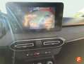 Dacia Jogger 1.0 ECO-G Expression 74kW 5pl. Negro - thumbnail 11