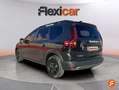Dacia Jogger 1.0 ECO-G Expression 74kW 5pl. Negro - thumbnail 5
