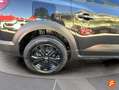 Dacia Jogger 1.0 ECO-G Expression 74kW 5pl. Negro - thumbnail 21