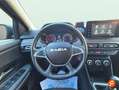 Dacia Jogger 1.0 ECO-G Expression 74kW 5pl. Noir - thumbnail 25