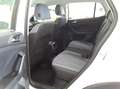 Volkswagen T-Cross 1.0 TSI 85 kW 6- Gang Style *DAB+*NAV* Weiß - thumbnail 6