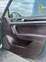 Volkswagen Touareg V6 TDI BMT Grau - thumbnail 5