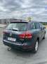 Volkswagen Touareg V6 TDI BMT Grau - thumbnail 7