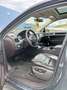 Volkswagen Touareg V6 TDI BMT Grau - thumbnail 11