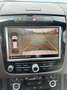 Volkswagen Touareg V6 TDI BMT Grau - thumbnail 14