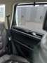 Volkswagen Touareg V6 TDI BMT Grau - thumbnail 17